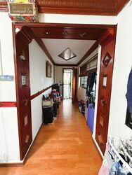 Blk 359 Yung An Road (Jurong West), HDB 5 Rooms #573057991